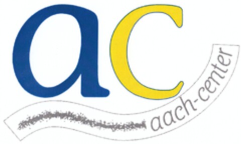 ac aach-center Logo (DPMA, 22.02.2012)