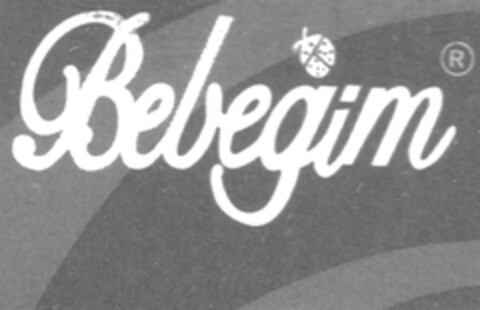 Bebegim Logo (DPMA, 04/11/2012)