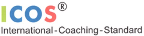 ICOS International-Coaching-Standard Logo (DPMA, 07/27/2012)