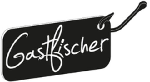 Gastfischer Logo (DPMA, 11.09.2013)