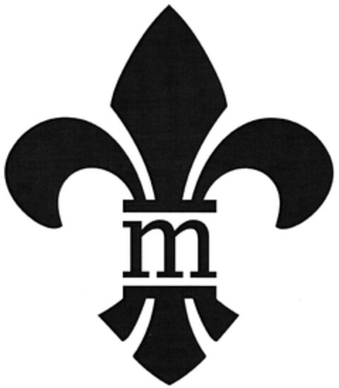 302013022913 Logo (DPMA, 19.03.2013)