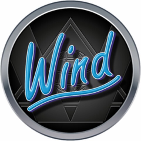 Wind Logo (DPMA, 12.02.2014)