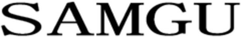 SAMGU Logo (DPMA, 05.07.2014)