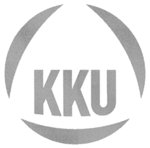 KKU Logo (DPMA, 04.11.2014)