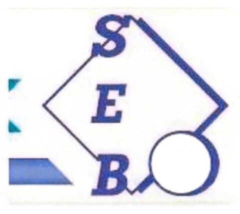 SEB Logo (DPMA, 05.11.2014)