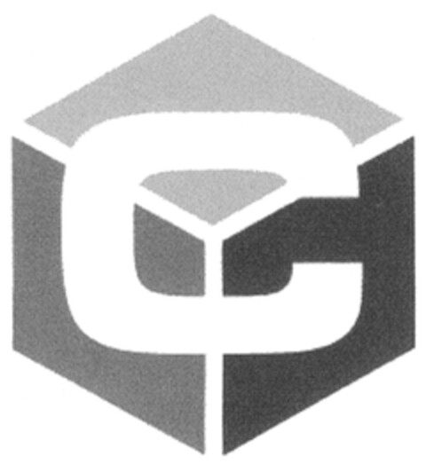 C Logo (DPMA, 05.01.2015)
