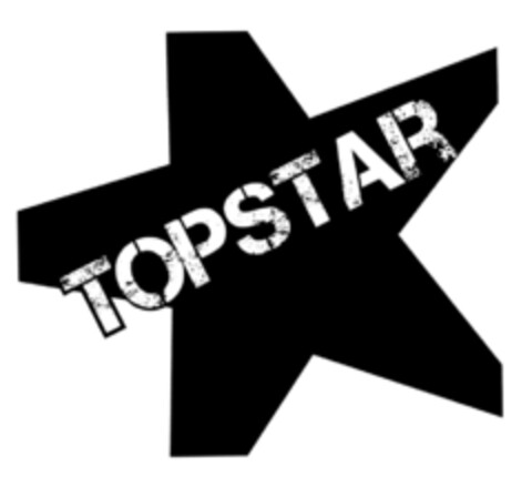 TOPSTAR Logo (DPMA, 05.06.2015)