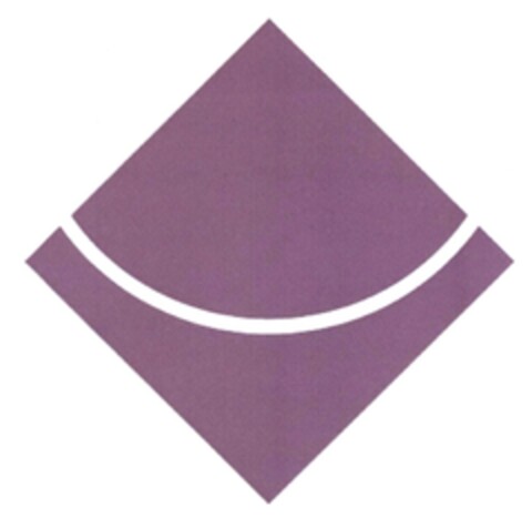 302015054105 Logo (DPMA, 23.09.2015)