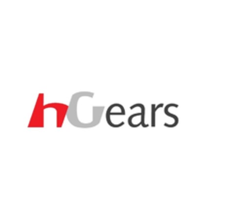 hGears Logo (DPMA, 09.12.2015)