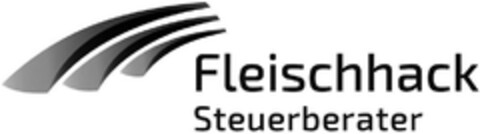 Fleischhack Steuerberater Logo (DPMA, 02.03.2016)