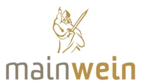 mainwein Logo (DPMA, 04/01/2016)