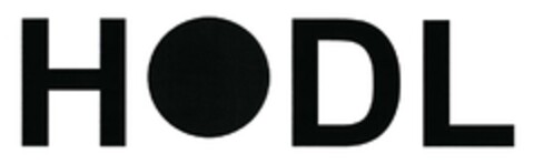 HODL Logo (DPMA, 21.12.2017)