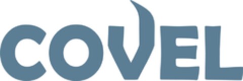 COVEL Logo (DPMA, 05.09.2017)