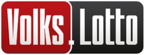 Volks-Lotto Logo (DPMA, 17.04.2018)