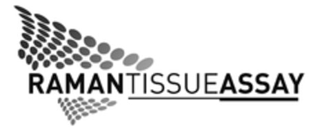 RAMANTISSUEASSAY Logo (DPMA, 12/21/2018)