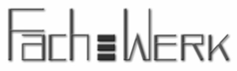 Fach Werk Logo (DPMA, 11.02.2019)