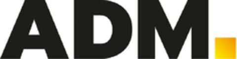 ADM. Logo (DPMA, 02/27/2019)