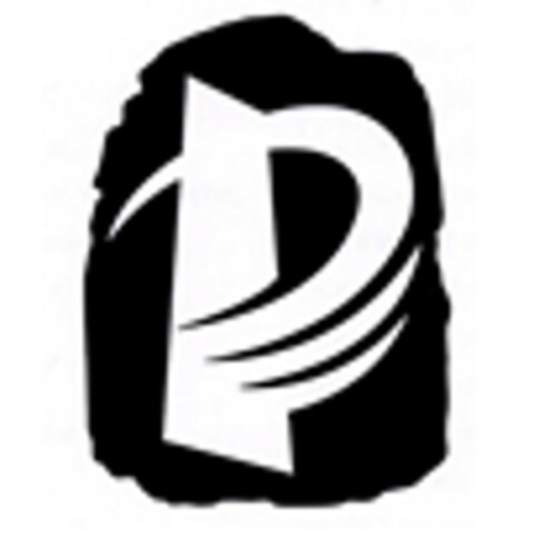 P Logo (DPMA, 04.10.2019)