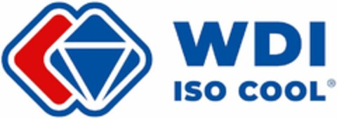 WDI ISO COOL Logo (DPMA, 26.08.2019)