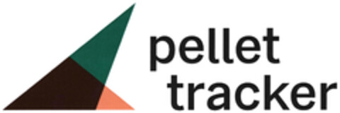 pellet tracker Logo (DPMA, 23.09.2020)