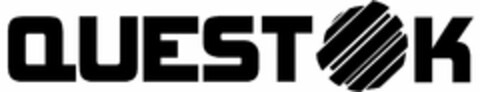 QUESTOK Logo (DPMA, 01/14/2020)