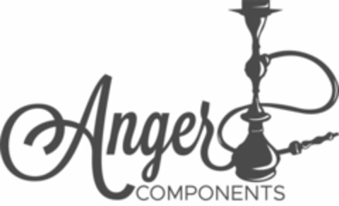 Anger COMPONENTS Logo (DPMA, 17.12.2020)