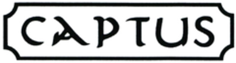 CAPTUS Logo (DPMA, 01/09/2020)