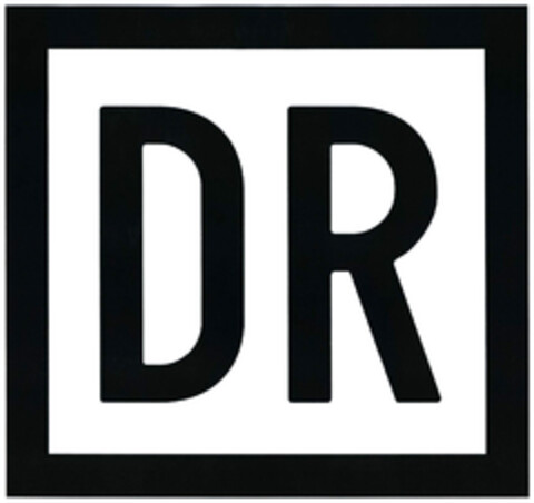 DR Logo (DPMA, 11.04.2020)