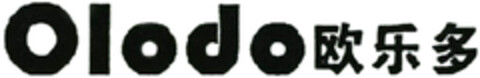 Olodo Logo (DPMA, 18.04.2020)