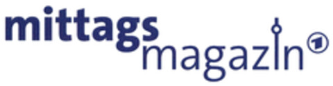 mittagsmagazin Logo (DPMA, 13.01.2021)