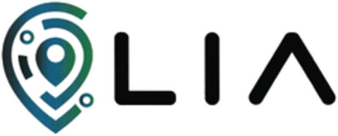 LIA Logo (DPMA, 05.05.2021)