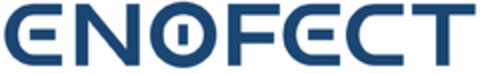 ENOFECT Logo (DPMA, 27.08.2021)