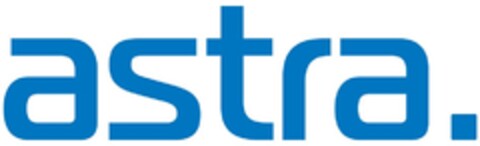 astra. Logo (DPMA, 02.09.2021)