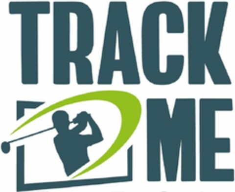 TRACK ME Logo (DPMA, 01.06.2022)