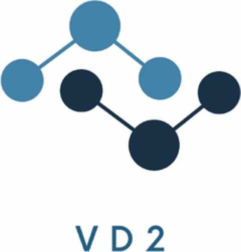 VD2 Logo (DPMA, 25.10.2022)