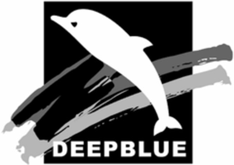 DEEPBLUE Logo (DPMA, 27.01.2022)