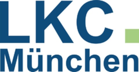 LKC München Logo (DPMA, 04.07.2022)