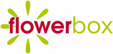 flowerbox Logo (DPMA, 03.12.2022)