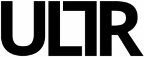 ULTR Logo (DPMA, 22.12.2022)