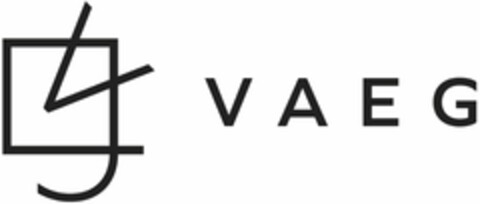 VAEG Logo (DPMA, 13.01.2023)