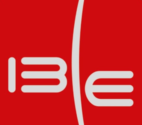 IB E Logo (DPMA, 21.03.2023)