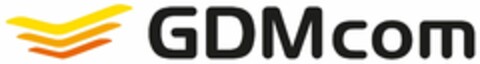 GDMcom Logo (DPMA, 19.12.2023)