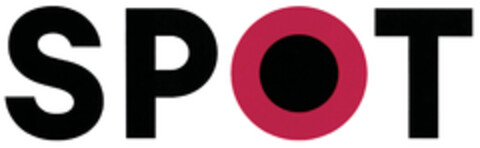 SPOT Logo (DPMA, 02/21/2024)