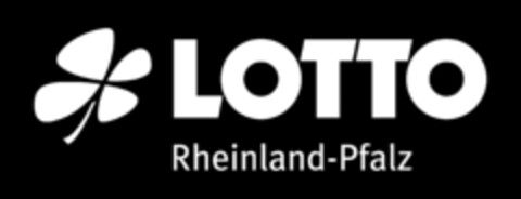 LOTTO Rheinland-Pfalz Logo (DPMA, 11.03.2024)