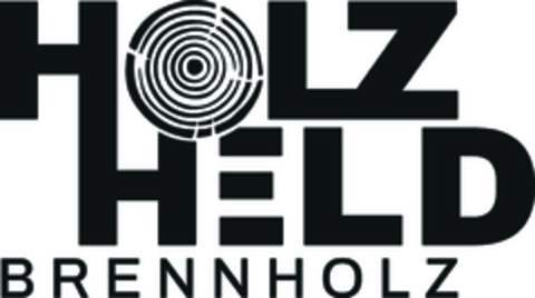 HOLZ HELD BRENNHOLZ Logo (DPMA, 05.03.2024)