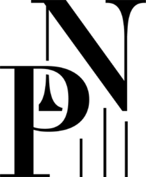 NP Logo (DPMA, 05.11.2024)