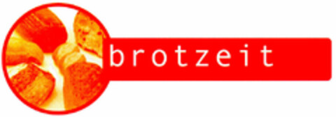 brotzeit Logo (DPMA, 05.02.2002)