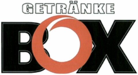 GETRÄNKE BOX Logo (DPMA, 11.07.2003)