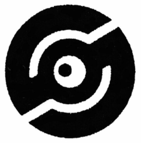 30509468 Logo (DPMA, 17.02.2005)