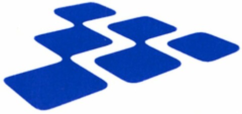 30530633 Logo (DPMA, 26.05.2005)